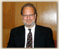 Ronald E D'Anna - Managing Partner in Boca Raton, FL