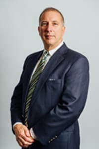 Anthony S Danna - Managing Partner in Staten Island, NY