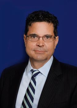 Jeffrey Steven D'Amore - Managing Partner in Palm Beach Gardens, FL