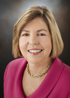 Tara Miller Dane - Private Law Practice in Naples, FL