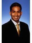 Ashutosh Bharat Dalvi - Intellectual Property Lawyer in San Francisco, CA