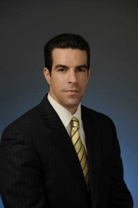 James Stewart Cunha - Private Law Practice in West Palm Beach, FL
