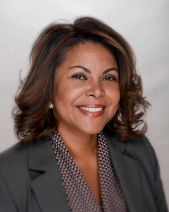 Peggy Y Cruz Townsend - Private Law Practice in Fort Lauderdale, FL