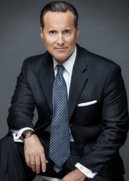 Santiago A Cueto - Partner/Shareholder in Coral Gables, FL