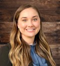 Marissa Helen Cuffe - Associate in Tampa, FL