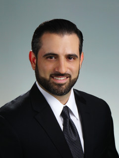 Christopher Robert Cruz - Private Law Practice in Coral Springs, FL