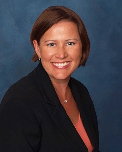 Emily Ann Criste - Managing Partner in Melbourne, FL
