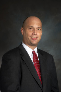 Alan Roy Crane - Partner/Shareholder in Boca Raton, FL