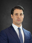 A Crosby Crane - Attorney in Tampa, FL