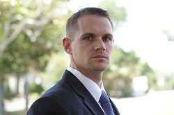 Christopher Ryan Crawford - Private Law Practice in Pensacola, FL