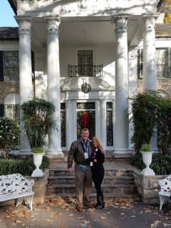 Kevin Poston Cox - Private Law Practice in Lakeland, FL