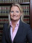 Nicole Maria Cotton - Managing Partner in Sebastian, FL