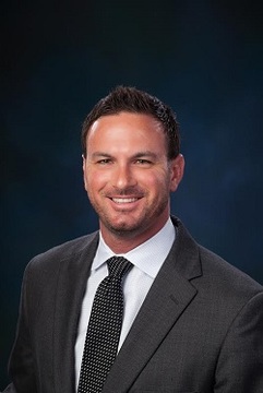 Joseph Andrew Costello - Private Law Practice in Plantation, FL