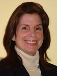 Lourdes Corvo - Partner/Shareholder in Miami Lakes, FL