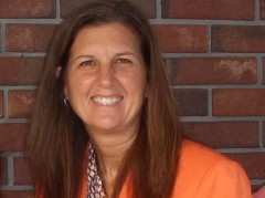 Alison B Copley - Partner/Shareholder in Sebring, FL