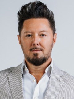 S David Cooper - Private Law Practice in Orlando, FL