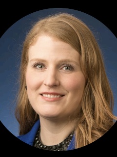 Ariel Cook - Attorney in Chicago, IL