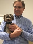Robin H Conner - Managing Partner in Saint Augustine, FL