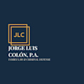 Jorge Luis Colon - Attorney in Ocala, FL