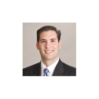 Carlos Marcelo Colombo - Immigration Lawyer in Orlando, FL