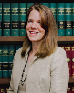 Connie Lynn Collins - Managing Partner in Arcadia, FL