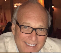 Stanley Dale Cohen - Managing Partner in Sag Harbor, NY