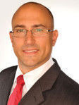 Jonathan Philip Cohen - Private Law Practice in Fort Lauderdale, FL