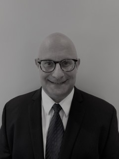 Jacob Alain Cohen - Private Law Practice in Boca Raton, FL