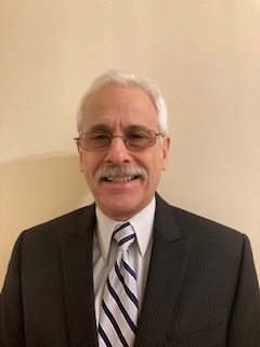 Clifford M Cohen - Private Law Practice in Washington, DC