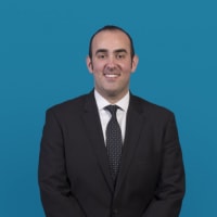 Bradley S. Cohen - Partner/Shareholder in Marlton, NJ
