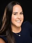 Claudia Cobreiro - Partner/Shareholder in Coral Gables, FL
