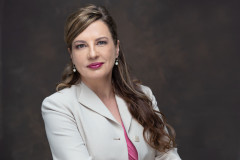 Beth Louise Clause - Private Law Practice in Melbourne, FL