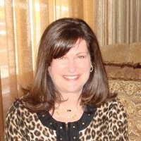 Jane H Clark - Retired in The Villages, FL