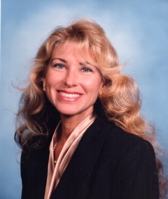Pamela D Cichon - Government Attorney in Saint Petersburg, FL