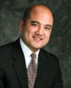 Steven L Chung - Private Law Practice in Philadelphia, PA