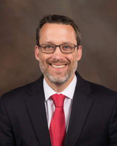 Robert Cody Chilton - Partner/Shareholder in Bartow, FL