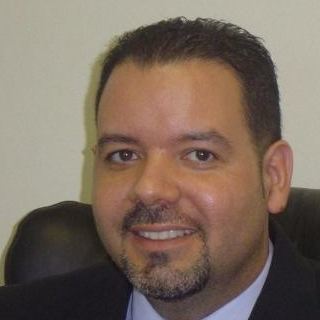 David M. Chico - Private Law Practice in Celebration, FL