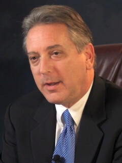 Mitchell Chester - Private Law Practice in Plantation, FL