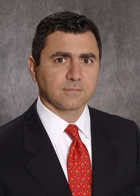 Franck Dikran Chantayan -  Member in Wellington, FL