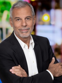 Robert L Cemovich - Attorney in Saint Petersburg, FL