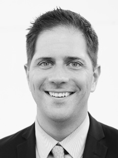 Michael Donald Cerasa - Partner/Shareholder in Winter Park, FL
