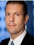 John M. Castellano - Attorney in Fort Lauderdale, FL