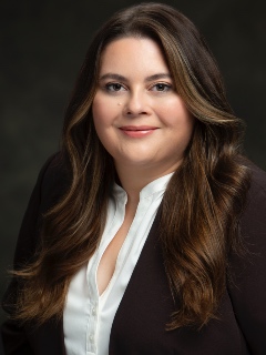 Maria E Castagliuolo - Private Law Practice in Clearwater, FL