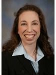 Gina Case - Associate in Venice, FL
