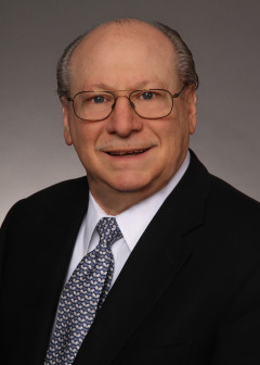 Francis Lewis Carter - Attorney in Miami, FL