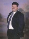 Lawrence Paul Cartelli - Private Law Practice in Tavares, FL