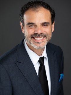 Raymond Carrero - Attorney in Miami, FL
