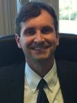 Gary George Carpenter - Managing Partner in Clearwater, FL