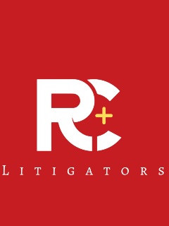 Efrain Carlos - Partner/Shareholder in Coral Springs, FL