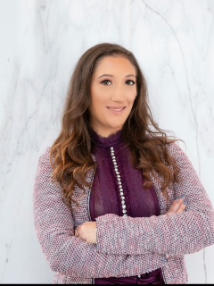 Cristina A. Carabetta in Meriden, CT